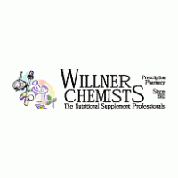 Logo of Willner Chemists