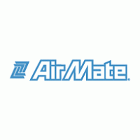 Logo of AirMate