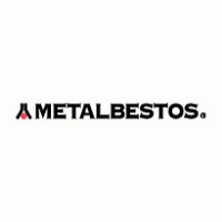 Logo of Metalbestos