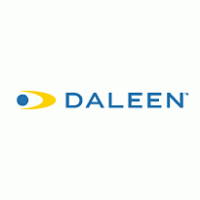 Logo of Daleen