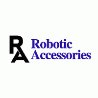 Logo of Robotic Accessories