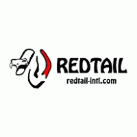 Logo of Redtail