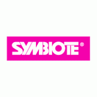 Logo of Symbiote