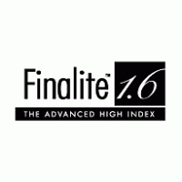 Logo of Finalite