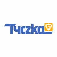 Logo of Tyczka