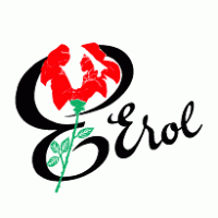 Logo of Erol Kundura