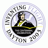 Logo of Inventing Flight