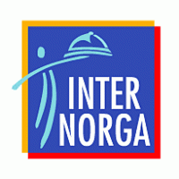 Logo of Internorga