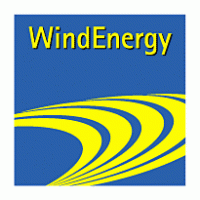 Logo of WindEnergy
