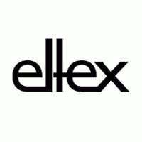 Logo of Eltex