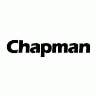 Logo of Chapman