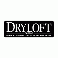 Logo of DryLoft