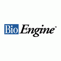 Logo of BioEngine
