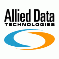 Logo of Allied Data Technologies