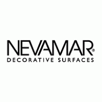 Logo of Nevamar