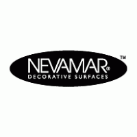Logo of Nevamar