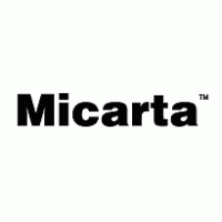 Logo of Micarta