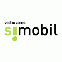 Logo of SiMobil