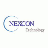 Logo of Nexcon Technology