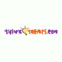Logo of ThinkTreats.com