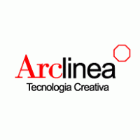 Logo of Arclinea