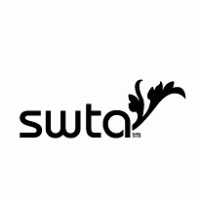 Logo of SWTA