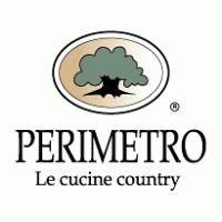 Logo of Perimetro