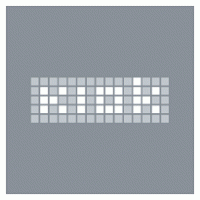 Logo of Kaliber10000