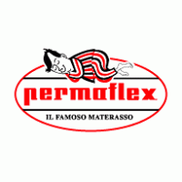 Logo of Permaflex