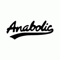 Logo of Anbolic Video