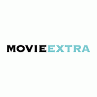Logo of MovieExtra