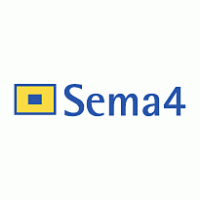 Logo of Sema4