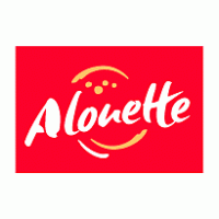 Logo of Alonette