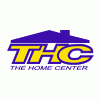Logo of THC