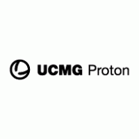 Logo of UCMG Proton