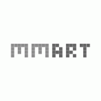 Logo of mmart