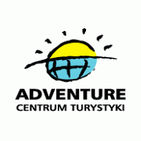 Logo of Adventure CT