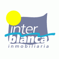 Logo of Interblanca