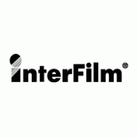 Logo of Interfilm