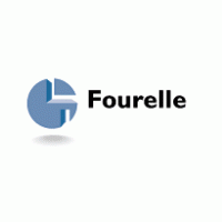 Logo of Fourelle
