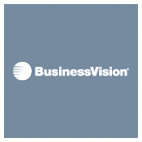 Logo of BusinessVision