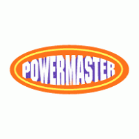 Logo of Powermaster