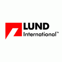Logo of Lund International