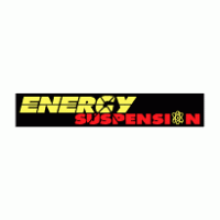 Logo of Energy Suspension