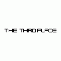 Logo of The Thiro Place