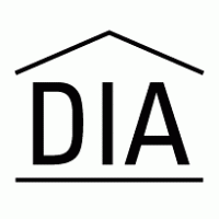 Logo of DIA
