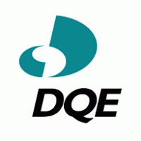 Logo of DQE