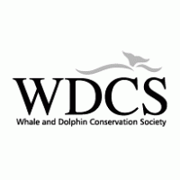Logo of WDCS