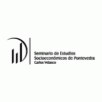 Logo of Carlos Velasco