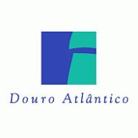 Logo of Douro Atlantico